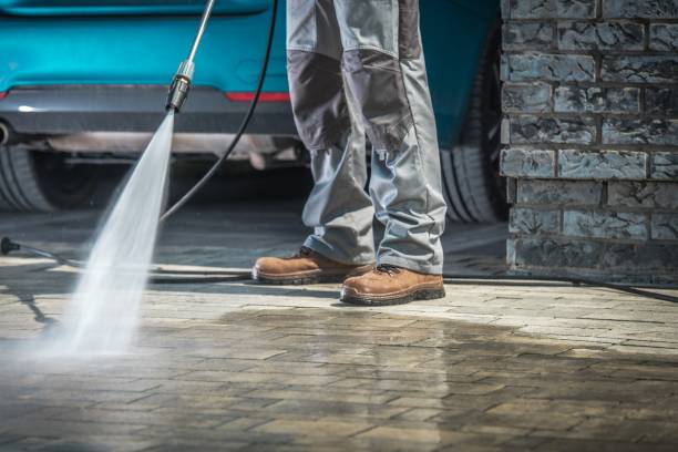 Pre-Holiday Cleaning in Prosper, TX