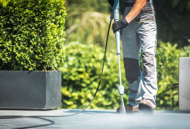 Best Pool Deck Cleaning  in Prosper, TX